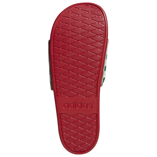 Adidas Adilette Comfort
